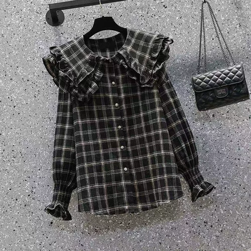 Комбинезон, комплект, демисезонный лонгслив, по фигуре, в западном стиле