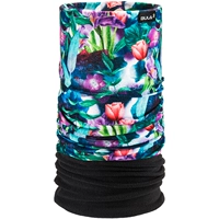 DREAM-加绒(均码)