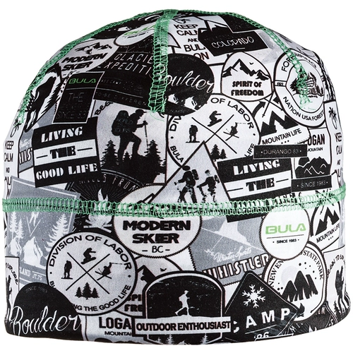 Детская быстросохнущая шапка для взрослых, шарф, дышащий дорожный шарф-платок, лыжный шлем для велоспорта