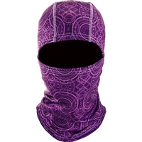 Фиолетовая фантазия