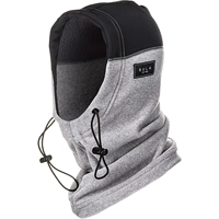 Серые строчки