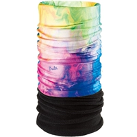 多彩晕染-加绒(均码)