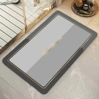 K-Morandi Fighting Color-Fang Jin ##