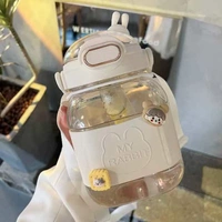 Наклейка, 1400 мл, 3D