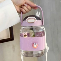 Наклейка, 1400 мл, 3D