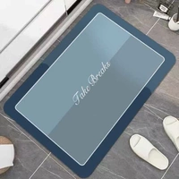 K-Morandi Fight Blue-Fang