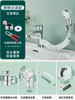 E40-транспланка фильтрация увеличивается