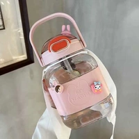 Наклейка, 1400 мл, 3D