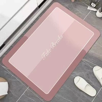 K-Morandi Fan Fan-Fang