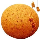 渔情人 Приманка малая медицина формула выделенная карпа приманка красная приманка