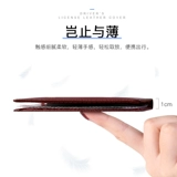 Сертификат кожи сертификат сертификат