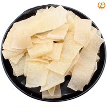 Dry cold skin 5kg dry skin bulk rolling noodle Henan cold skin handmade cold noodle leather Suzhou Xuzhou specialty 2