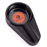 Ножницы, комплект, зажигалка, пепельница, «три в одном»