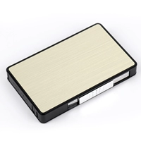 Золото Ритт