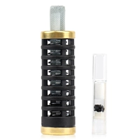 Стоимость ленивого держателя-сигарет первого поколения (отправить 20 фильтрации сигарет)