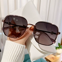 Даниэль рамка серая порошка#C3 (высококачественное поляризованное зеркало)