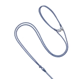 Браслет из красной нити, подвеска, изумрудный ремешок, Будда, ожерелье из шнура, регулируемая цепочка до ключиц подходит для мужчин и женщин для девочек