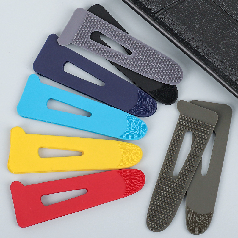 Special Velcro for Clothing, Outdoor Jacket Cuffs, Velcro Clothing Cuffs, Sleeve Loops, Adhesive Fasteners, Cuff Adjustment Buckles