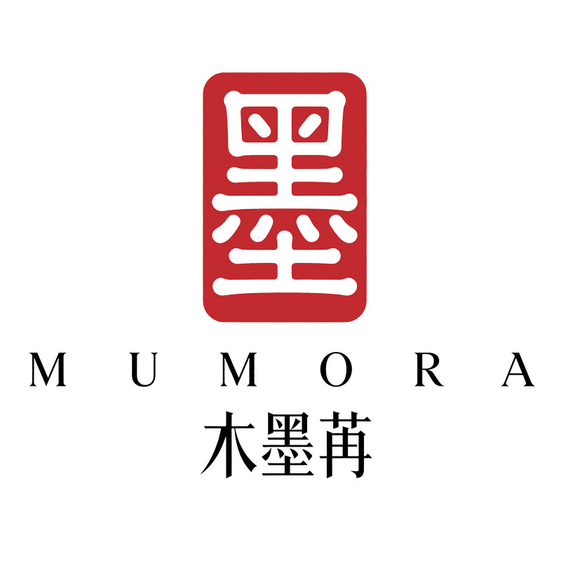 木墨苒旗舰店