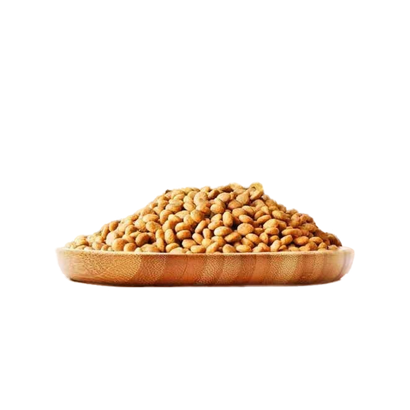 Dog and Cat Urinary Prescription Food, Cat Main Food 1.5kg