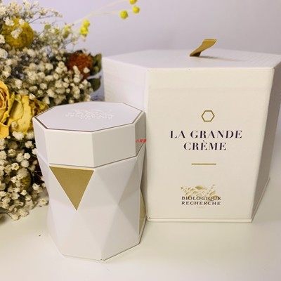法国BR原液之谜基因面霜50ml/100ml值不值得买？价格揭秘+功效测评！_