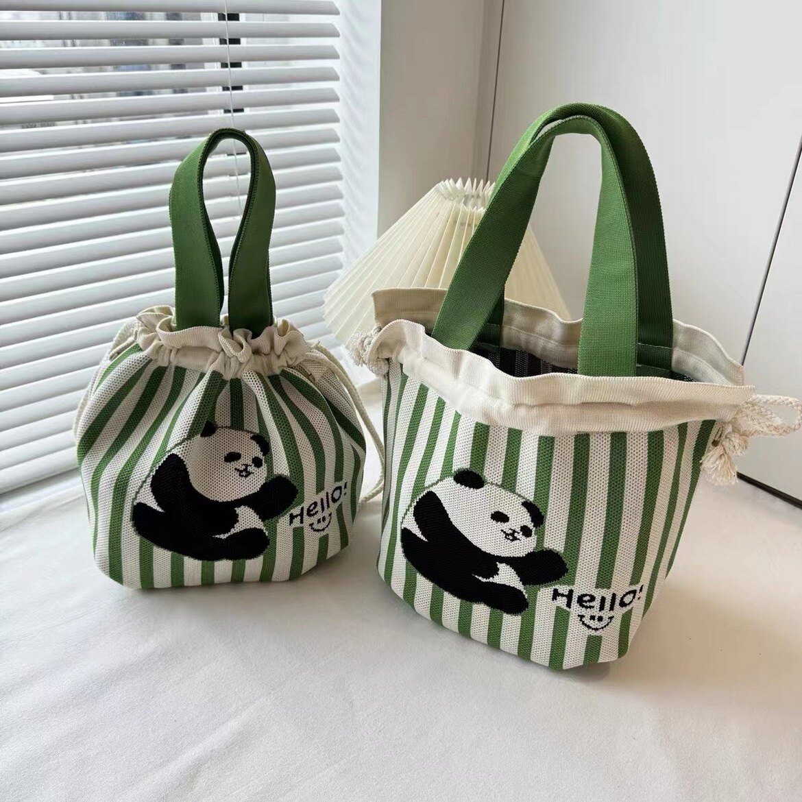 星辰编织优品