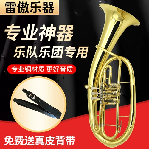 Thunder Two B Charm 榧   号 艉 艉 艉 餍 餍 餍 餍 餍 餍 餍 蠛