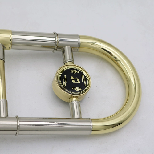 Thunder Two B Martialans 舸 Синвей Крейн 鞫   Вентилятор Шана 跹 朊 葑 葑 葑 葑 葑 葑 葑 葑 葑 葑 葑 葑 葑 葑 葑 葑