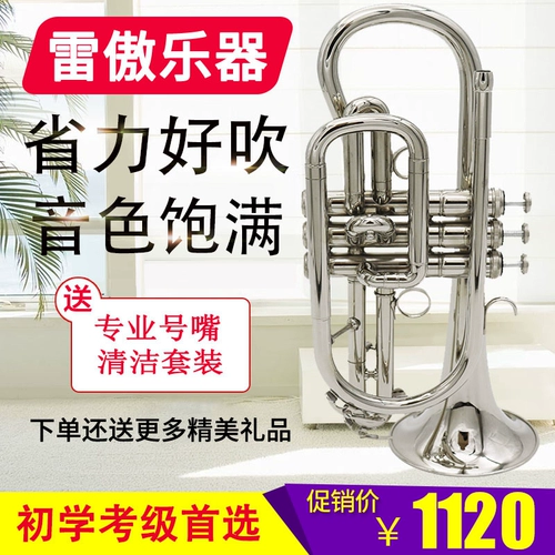 Lei Aozuo B сочетание инструмента золото золотой никель.