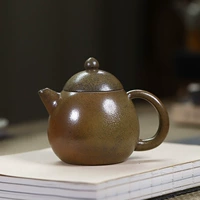 101347 Подарочная коробка Dragon Egg