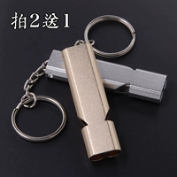 Алюминиевый сплав с сплава высокий