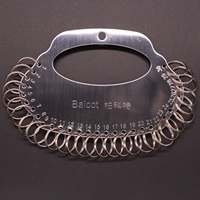 30 -битный диск