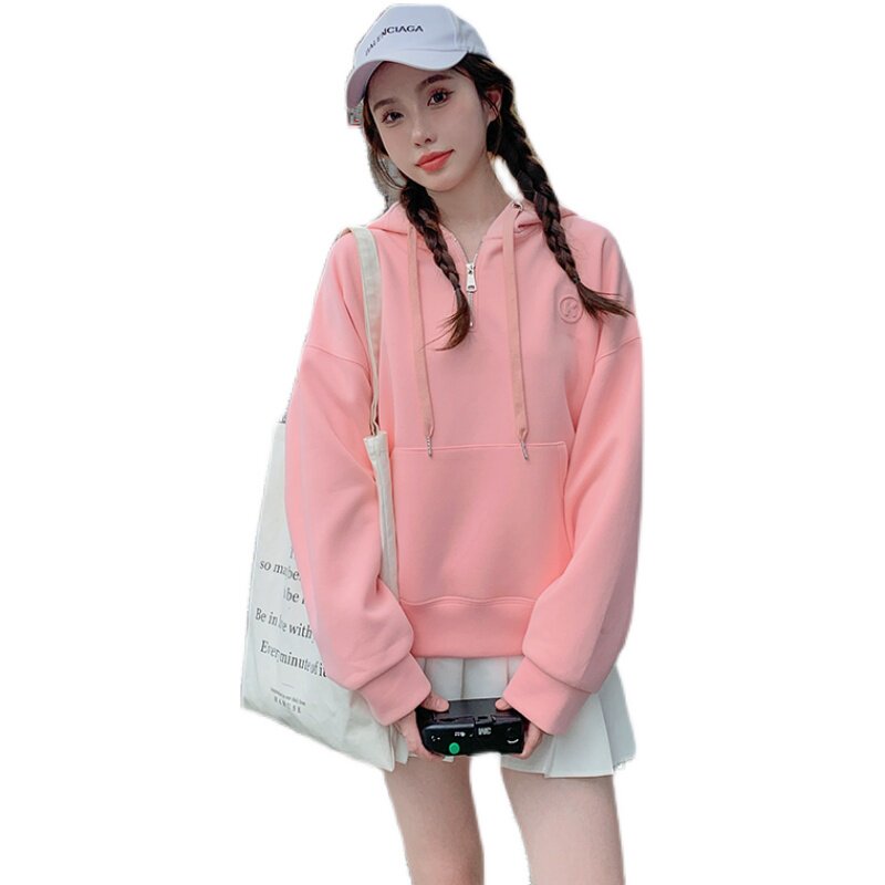 诺言服装店