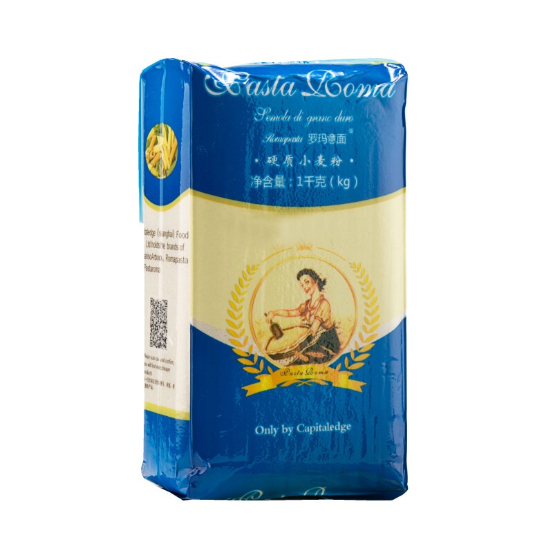 Semolina Durum Wheat Semolina Durum Wheat Flour Semolina Flour Bread Flour Semolina Durum Wheat Semolina Durum Wheat Flour Semolina Flour Bread Flour