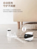 Enabot Whole-House Mobile Camera Ebo Pet Robot Intelligent Remote Mobile Phone Remote Control Indoor Monitor