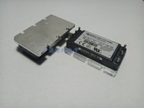 Original fit spot V300A48C500A V300A48C500B VICOR ISOLATED POWER SUPPLY FRANCHISE POWER MODULE
