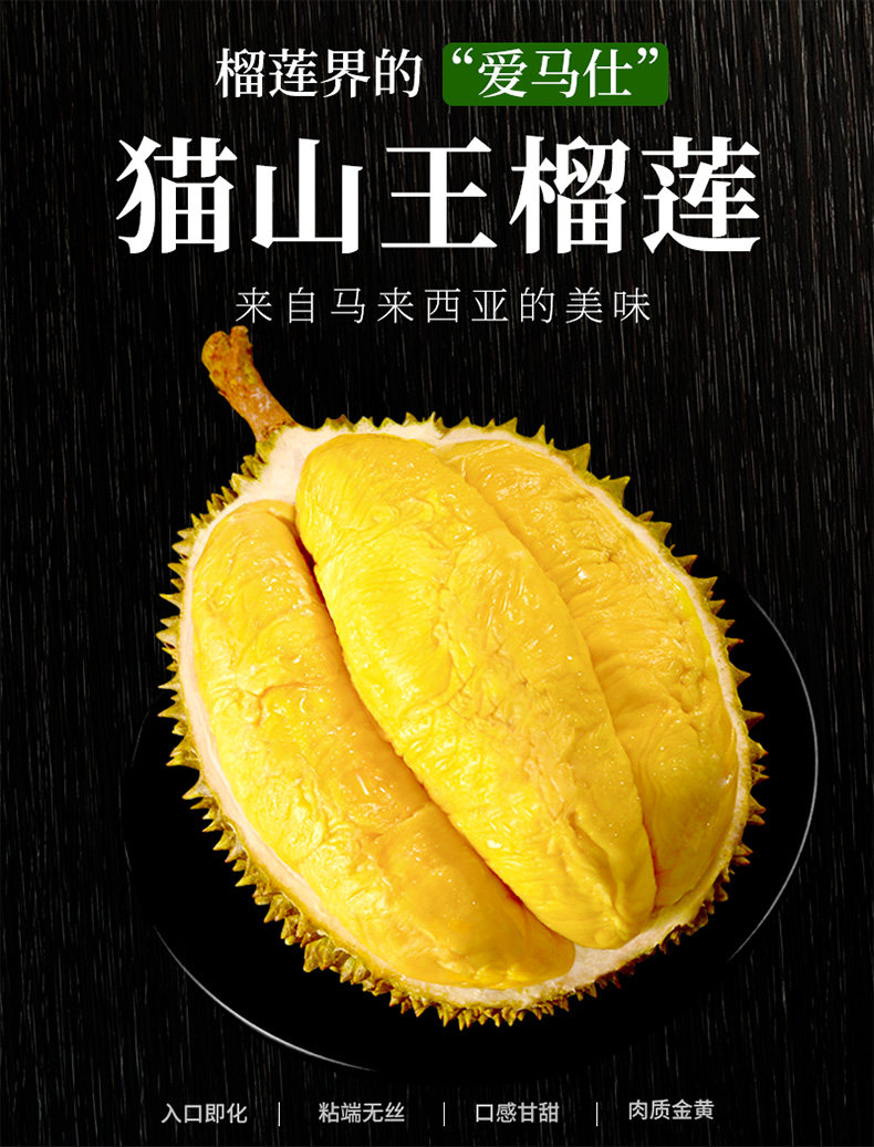 WeChat Picture_20200829172204.jpg