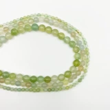 Натуральные ониксовые бусины ручной работы, аксессуары, кошачий глаз, DIY