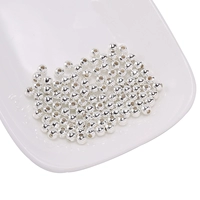 Серебро 2 мм500/упаковка