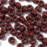 100 коричневых