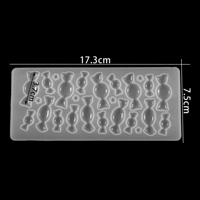 Пузырьковая наклейка