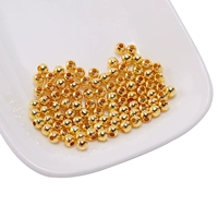 Золото 2 мм500/упаковка