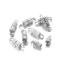 Серебро 30/сумка