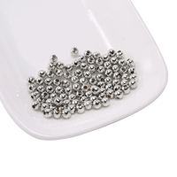 Белый K2MM 500/Pack