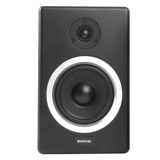 Midiplus MS5 5 -INCH MONERINGENTING COMPURTING DINGERING Professional Source Гарантия мониторинга настольных компьютеров