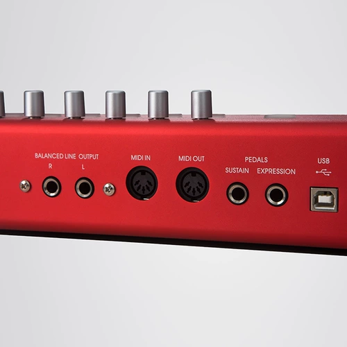 Midiplus x8/x6pro 61 88 49 Ключ Электрический звук звуковой сигнал контроллер контроллер