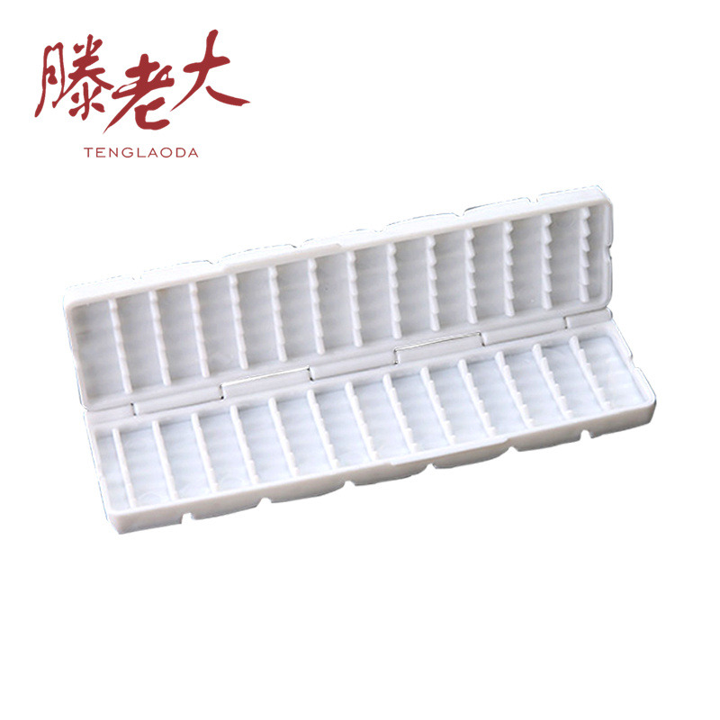 Mutton kebab meat piercer, barbecue manual skewer artifact, skewer artifact supplies, skewer skewer machine skewer