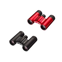 Nikon Nikon Reading Wildfire ACULON T01 10 × 21 Binoculars High Definition High-times Concert Outdoor