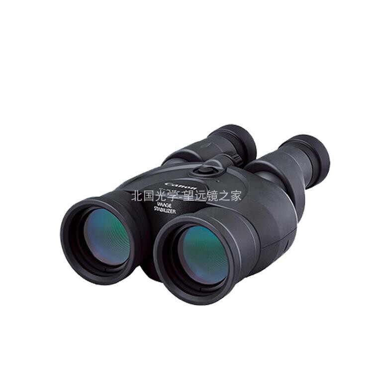 Canon Canon 12x36 IS III binocular image stabilization telescope Professional image stabilization instrument licensed 