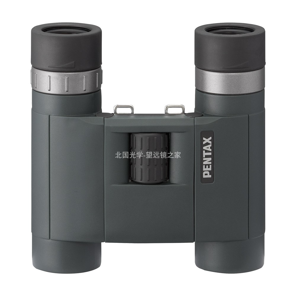 Pentax Pentax AD8X25 10X25 WP Pocket Pocket Bills Cost Cost - performance